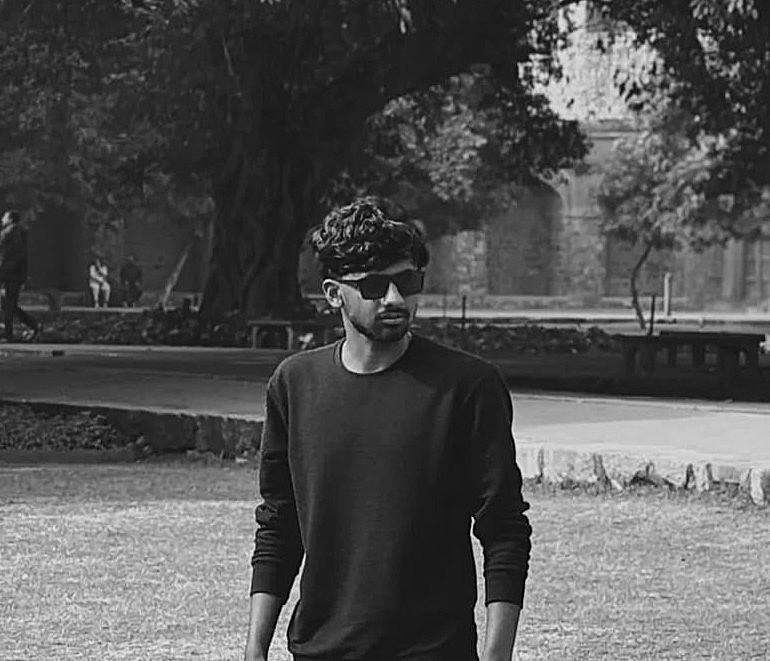 WhatsApp Image 2026-01-16 at 11.49.50 AM (1)