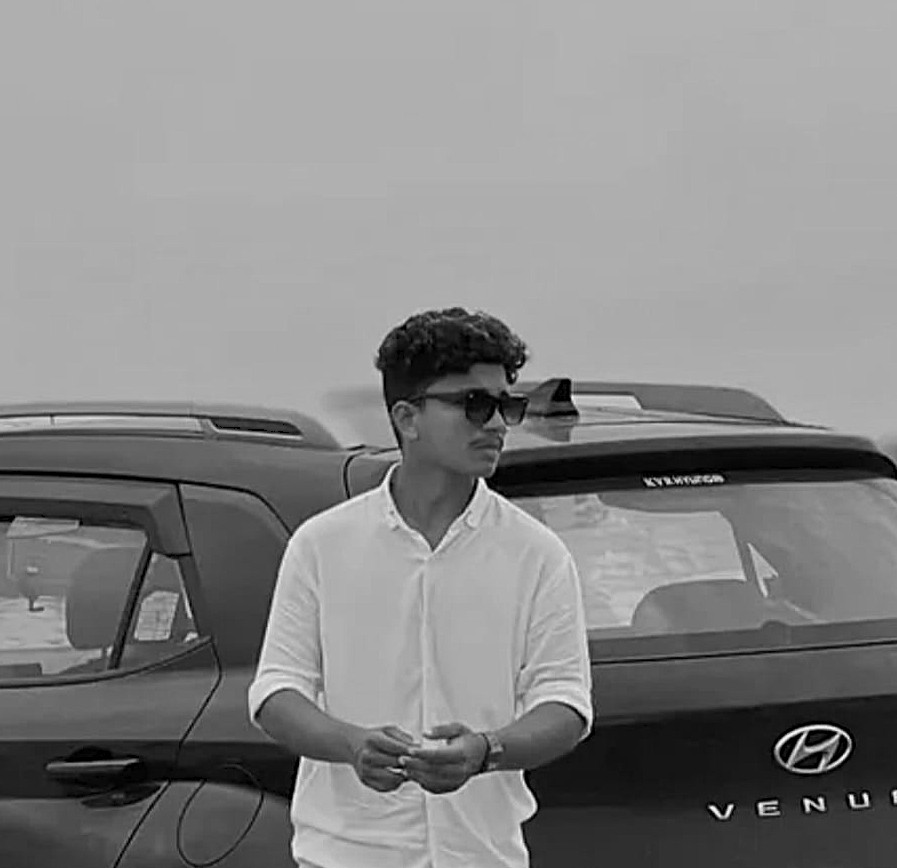 WhatsApp Image 2026-01-16 at 11.49.50 AM